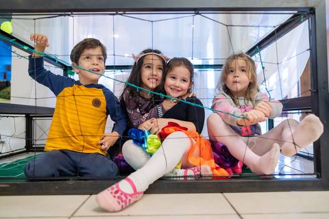 felipe-lopes-fotografia-fotografo-em-osorio-festa-infantil-menina-unicornio-5-anos-festivittá-'