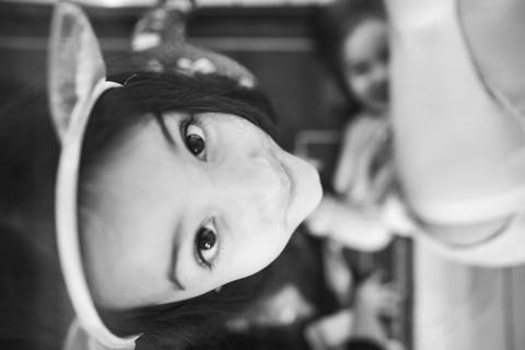 felipe-lopes-fotografia-fotografo-em-osorio-festa-infantil-menina-unicornio-5-anos-festivittá-'