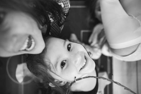 felipe-lopes-fotografia-fotografo-em-osorio-festa-infantil-menina-unicornio-5-anos-festivittá-'