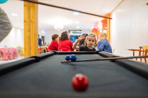 felipe-lopes-fotografia-fotografo-em-osorio-festa-infantil-menina-unicornio-5-anos-festivittá-'