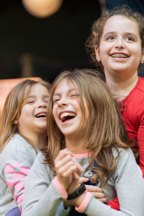 felipe-lopes-fotografia-fotografo-em-osorio-festa-infantil-menina-unicornio-5-anos-festivittá-'