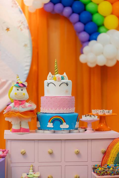 felipe-lopes-fotografia-fotografo-em-osorio-festa-infantil-menina-unicornio-5-anos-festivittá-'