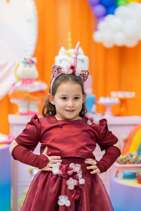 felipe-lopes-fotografia-fotografo-em-osorio-festa-infantil-menina-unicornio-5-anos-festivittá-'