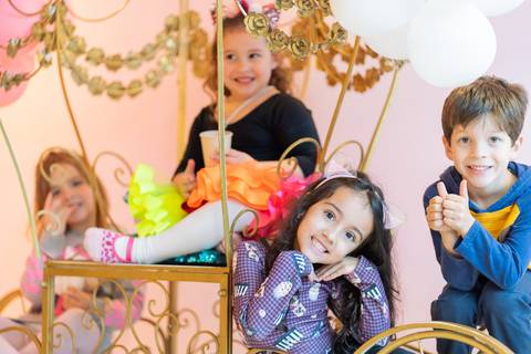 felipe-lopes-fotografia-fotografo-em-osorio-festa-infantil-menina-unicornio-5-anos-festivittá-'