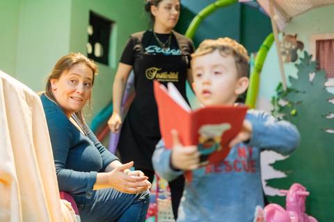 felipe-lopes-fotografia-fotografo-em-osorio-festa-infantil-menina-unicornio-5-anos-festivittá-'