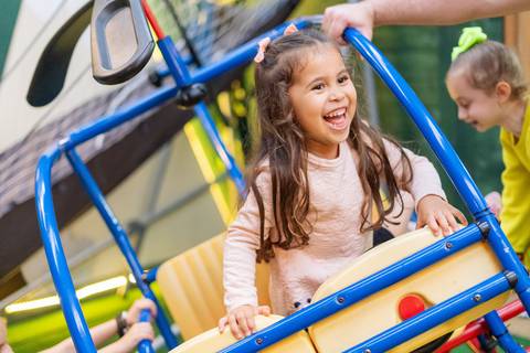 felipe-lopes-fotografia-fotografo-em-osorio-festa-infantil-menina-unicornio-5-anos-festivittá-'