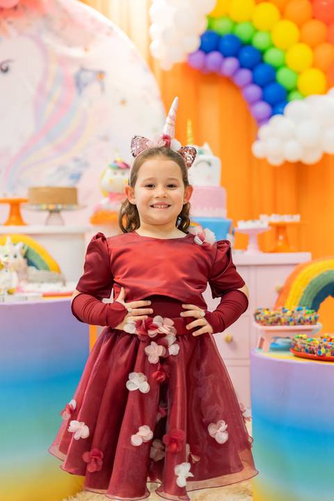 felipe-lopes-fotografia-fotografo-em-osorio-festa-infantil-menina-unicornio-5-anos-festivittá-'