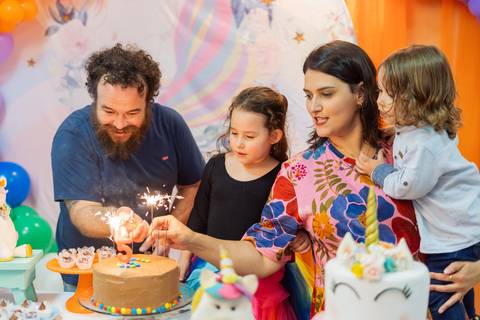 felipe-lopes-fotografia-fotografo-em-osorio-festa-infantil-menina-unicornio-5-anos-festivittá-'