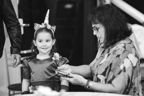 felipe-lopes-fotografia-fotografo-em-osorio-festa-infantil-menina-unicornio-5-anos-festivittá-'