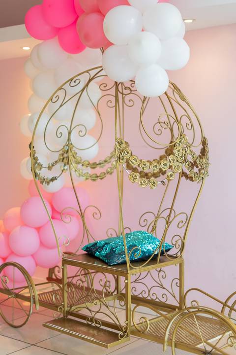 felipe-lopes-fotografia-fotografo-em-osorio-festa-infantil-menina-unicornio-5-anos-festivittá-'