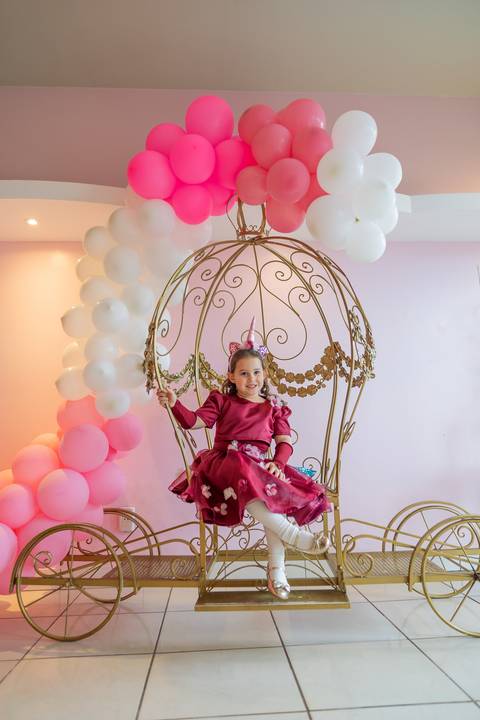 felipe-lopes-fotografia-fotografo-em-osorio-festa-infantil-menina-unicornio-5-anos-festivittá-'