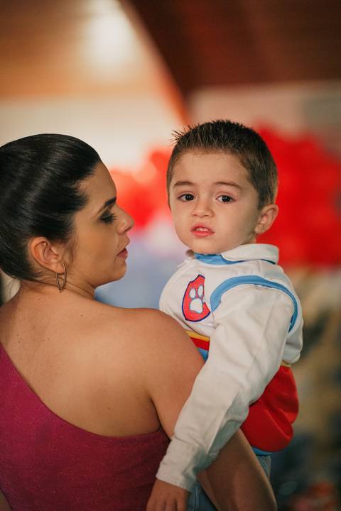 felipe-lopes-fotografia-fotografo-em-osorio-festa-infantil-menino-patrulha-canina-3-anos-palmares-do-sul'