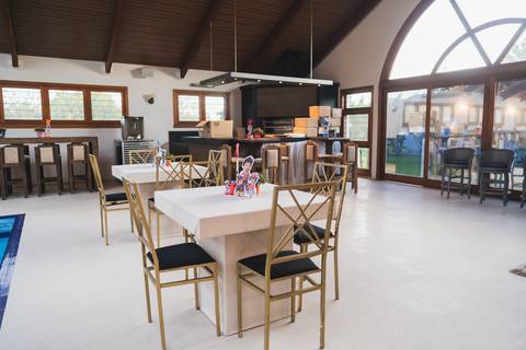 felipe-lopes-fotografia-fotografo-em-osorio-festa-infantil-menino-patrulha-canina-3-anos-palmares-do-sul'