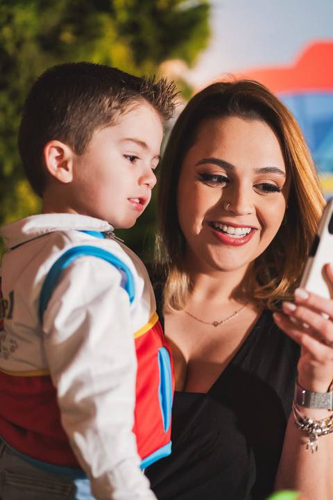 felipe-lopes-fotografia-fotografo-em-osorio-festa-infantil-menino-patrulha-canina-3-anos-palmares-do-sul'