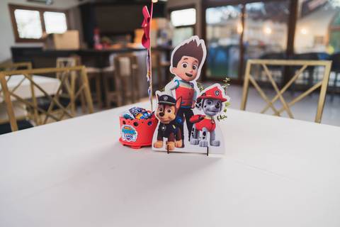 felipe-lopes-fotografia-fotografo-em-osorio-festa-infantil-menino-patrulha-canina-3-anos-palmares-do-sul'