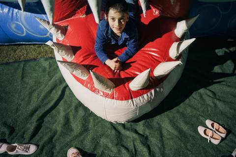 felipe-lopes-fotografia-fotografo-em-osorio-festa-infantil-menino-patrulha-canina-3-anos-palmares-do-sul'