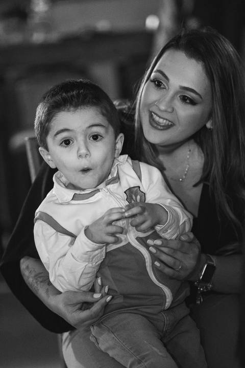 felipe-lopes-fotografia-fotografo-em-osorio-festa-infantil-menino-patrulha-canina-3-anos-palmares-do-sul'