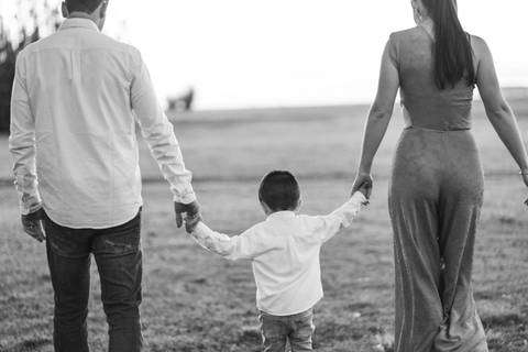 felipe-lopes-fotografia-fotografo-em-osorio-festa-infantil-menino-patrulha-canina-3-anos-palmares-do-sul'