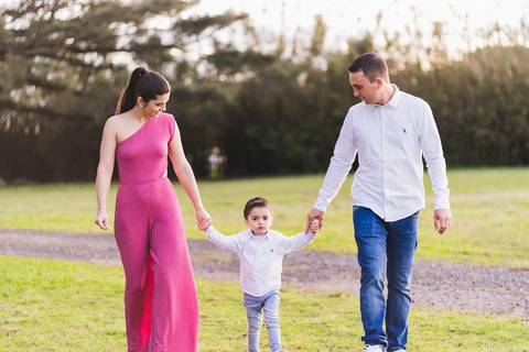 felipe-lopes-fotografia-fotografo-em-osorio-festa-infantil-menino-patrulha-canina-3-anos-palmares-do-sul'