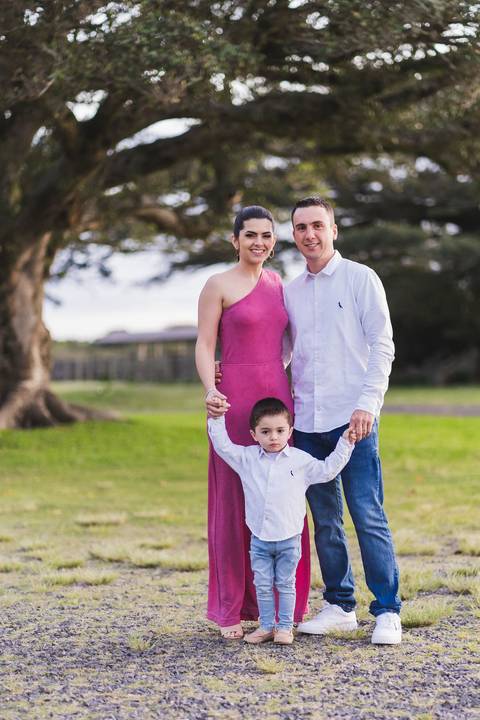 felipe-lopes-fotografia-fotografo-em-osorio-festa-infantil-menino-patrulha-canina-3-anos-palmares-do-sul'