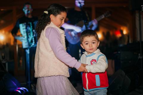 felipe-lopes-fotografia-fotografo-em-osorio-festa-infantil-menino-patrulha-canina-3-anos-palmares-do-sul'