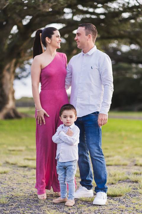 felipe-lopes-fotografia-fotografo-em-osorio-festa-infantil-menino-patrulha-canina-3-anos-palmares-do-sul'