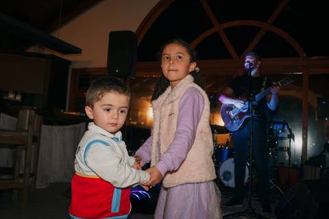 felipe-lopes-fotografia-fotografo-em-osorio-festa-infantil-menino-patrulha-canina-3-anos-palmares-do-sul'