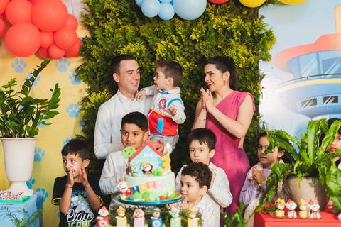 felipe-lopes-fotografia-fotografo-em-osorio-festa-infantil-menino-patrulha-canina-3-anos-palmares-do-sul'