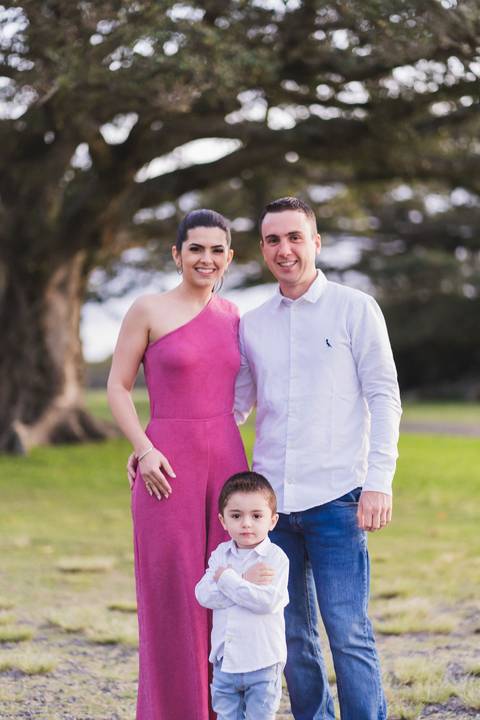 felipe-lopes-fotografia-fotografo-em-osorio-festa-infantil-menino-patrulha-canina-3-anos-palmares-do-sul'