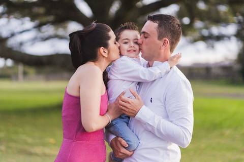 felipe-lopes-fotografia-fotografo-em-osorio-festa-infantil-menino-patrulha-canina-3-anos-palmares-do-sul'