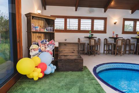 felipe-lopes-fotografia-fotografo-em-osorio-festa-infantil-menino-patrulha-canina-3-anos-palmares-do-sul'