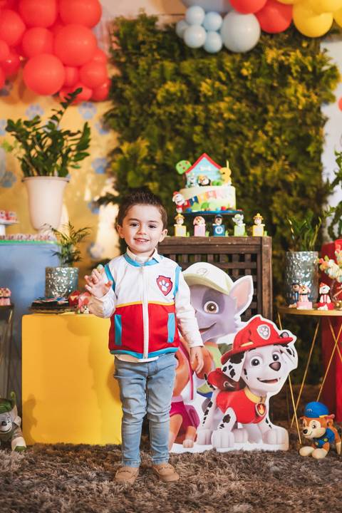 felipe-lopes-fotografia-fotografo-em-osorio-festa-infantil-menino-patrulha-canina-3-anos-palmares-do-sul'