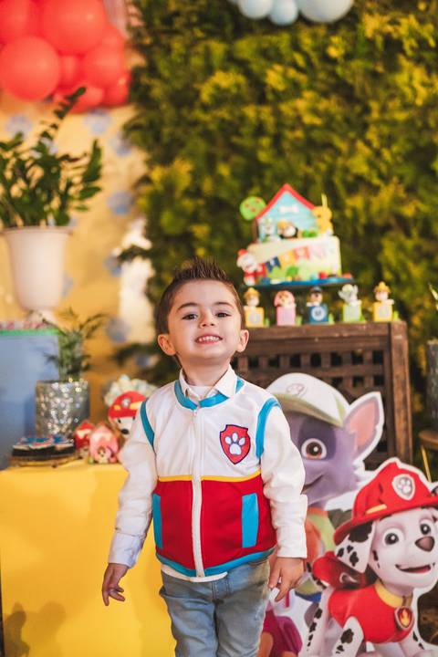 felipe-lopes-fotografia-fotografo-em-osorio-festa-infantil-menino-patrulha-canina-3-anos-palmares-do-sul'