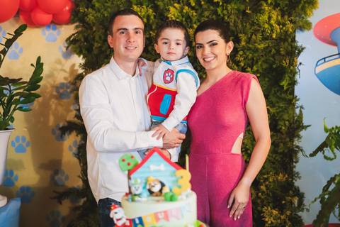 felipe-lopes-fotografia-fotografo-em-osorio-festa-infantil-menino-patrulha-canina-3-anos-palmares-do-sul'