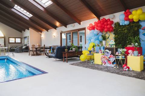 felipe-lopes-fotografia-fotografo-em-osorio-festa-infantil-menino-patrulha-canina-3-anos-palmares-do-sul'