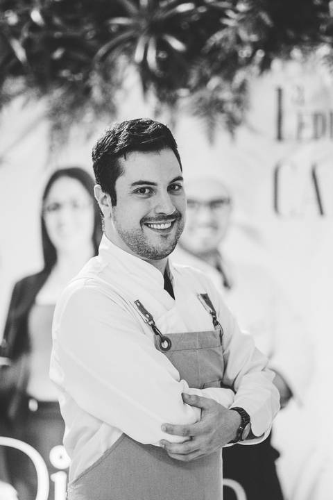 felipe-lopes-fotografia-fotografo-em-osorio-evento-empresarial-fashion-day-capao-da-canoa-coworking'