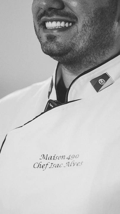 felipe-lopes-fotografia-fotografo-em-osorio-evento-empresarial-fashion-day-capao-da-canoa-coworking'