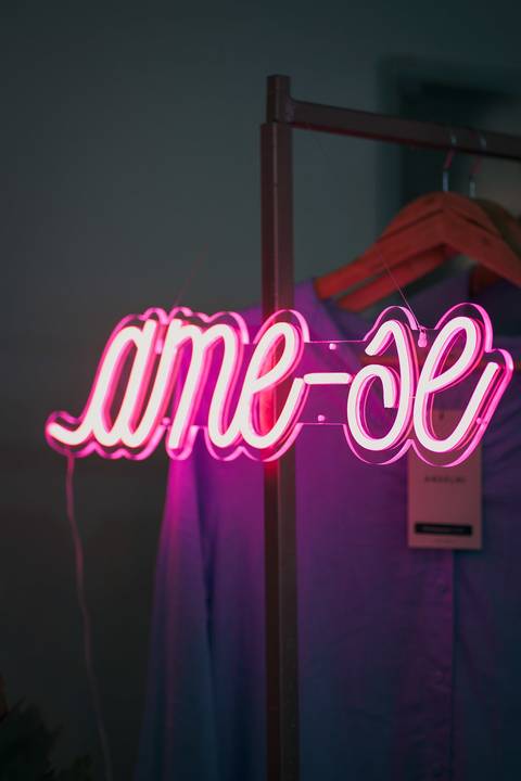 felipe-lopes-fotografia-fotografo-em-osorio-evento-empresarial-fashion-day-capao-da-canoa-coworking'