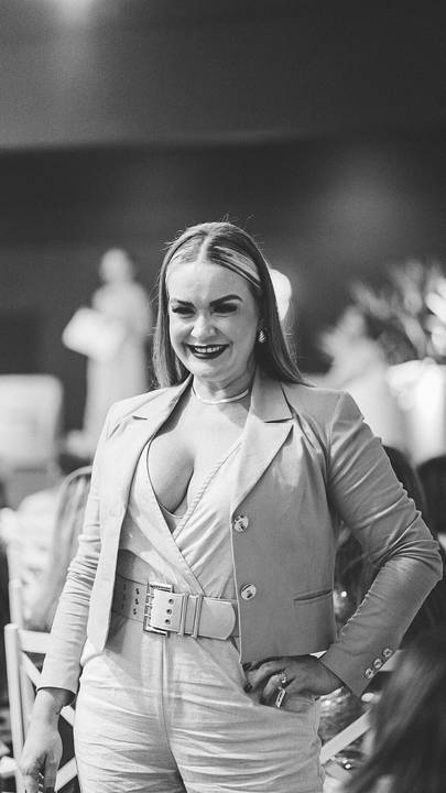 felipe-lopes-fotografia-fotografo-em-osorio-evento-empresarial-fashion-day-capao-da-canoa-coworking'