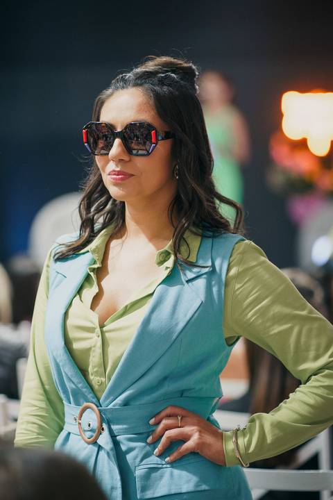 felipe-lopes-fotografia-fotografo-em-osorio-evento-empresarial-fashion-day-capao-da-canoa-coworking'