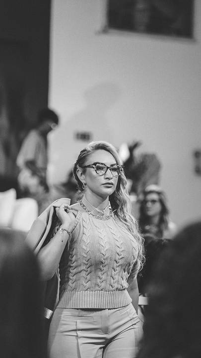 felipe-lopes-fotografia-fotografo-em-osorio-evento-empresarial-fashion-day-capao-da-canoa-coworking'