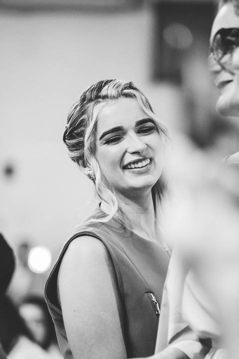 felipe-lopes-fotografia-fotografo-em-osorio-evento-empresarial-fashion-day-capao-da-canoa-coworking'