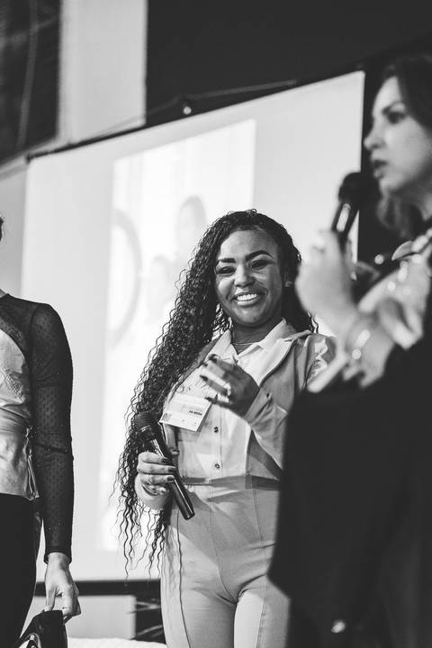 felipe-lopes-fotografia-fotografo-em-osorio-evento-empresarial-fashion-day-capao-da-canoa-coworking'