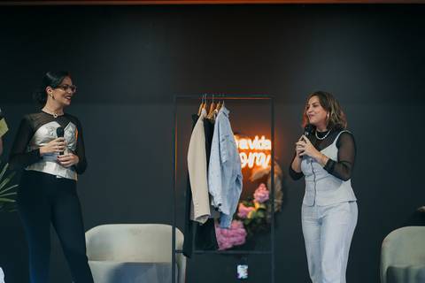 felipe-lopes-fotografia-fotografo-em-osorio-evento-empresarial-fashion-day-capao-da-canoa-coworking'