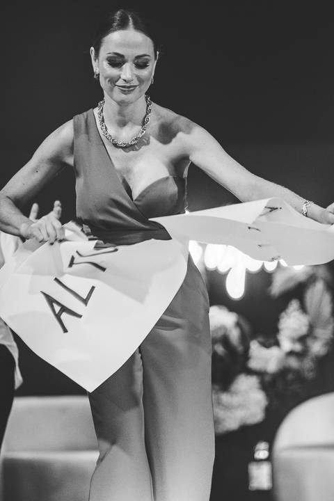 felipe-lopes-fotografia-fotografo-em-osorio-evento-empresarial-fashion-day-capao-da-canoa-coworking'