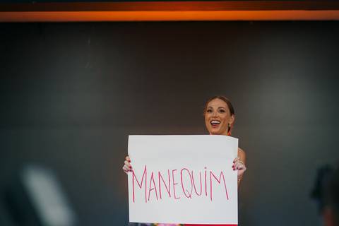 felipe-lopes-fotografia-fotografo-em-osorio-evento-empresarial-fashion-day-capao-da-canoa-coworking'