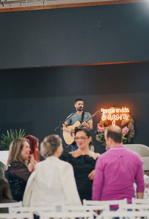 felipe-lopes-fotografia-fotografo-em-osorio-evento-empresarial-fashion-day-capao-da-canoa-coworking'