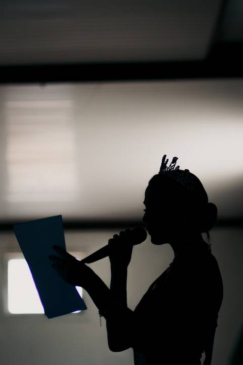felipe-lopes-fotografia-fotografo-em-osorio-evento-empresarial-fashion-day-capao-da-canoa-coworking'