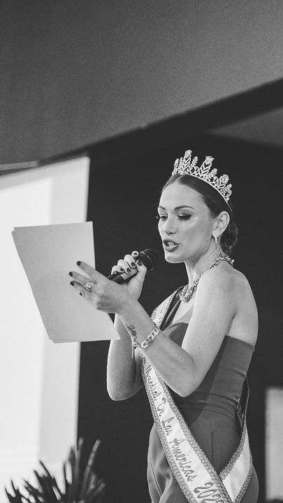 felipe-lopes-fotografia-fotografo-em-osorio-evento-empresarial-fashion-day-capao-da-canoa-coworking'