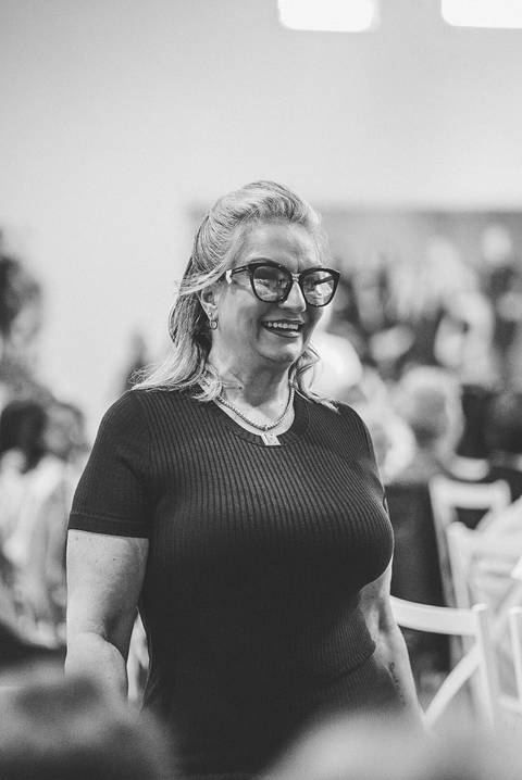 felipe-lopes-fotografia-fotografo-em-osorio-evento-empresarial-fashion-day-capao-da-canoa-coworking'